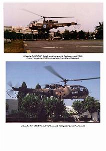 610 ALOUETTE III SE-3130 DANS L ALAT PAR CHRISTIAN MALCROS_000022